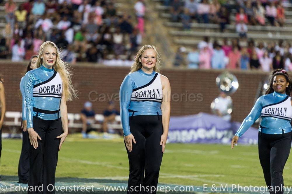 BB SHS vs Dorman -22.jpg